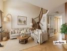 Vente Maison Jouy-le-moutier  95280 5 pieces 125 m2