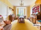 Vente Maison Nantes 44000 8 pieces 154 m2