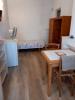 Location Appartement Begles 33130 15 m2