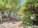 Vente Maison Saint-saturnin-les-avignon  84450 5 pieces 125 m2