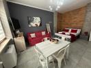 Location Appartement Paris-18eme-arrondissement 75018 40 m2