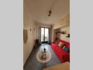 Location Appartement Nice 06000 30 m2