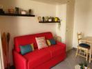 Location Appartement Paris-17eme-arrondissement 75017 40 m2