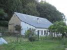 Vente Maison Chateau-chinon 58120 5 pieces 137 m2