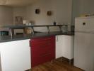 Location Appartement Strasbourg 67200 2 pieces 34 m2