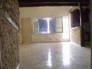 Vente Maison Adissan 34230 3 pieces 74 m2