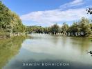 Vente Terrain Charny 89120