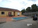 Vente Maison Narbonne 11100 5 pieces 183 m2