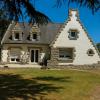 Vente Maison Bignan 56500 6 pieces 174 m2