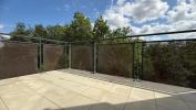 Vente Appartement Floirac 33270 3 pieces 56 m2