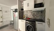 Vente Appartement Saint-cyprien 66750 2 pieces 21 m2