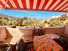 Vente Appartement Calcatoggio 20111 3 pieces 35 m2