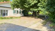 Location Maison Blanquefort 33290 5 pieces 81 m2