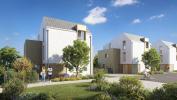 Vente Maison Lens 62300 5 pieces 101 m2