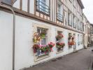 Location Appartement Wassy 52130 3 pieces 61 m2