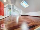 Vente Appartement Saint-nicolas-de-port 54210 4 pieces 160 m2