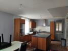 Vente Maison Saint-brieuc-de-mauron 56430 5 pieces 100 m2