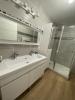 Location Maison Boisseuil 87220 93 m2