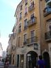 Location Appartement Grenoble 38100 3 pieces 60 m2