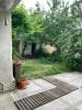 Vente Maison Montreuil-sur-loir  49140 6 pieces 114 m2