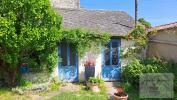 Vente Maison Angerville  91670 5 pieces 96 m2