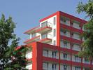 Vente Appartement Strasbourg 67100 29 m2
