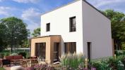 Vente Maison Melesse 35520 100 m2