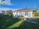 Vente Prestige Lagney 54200 6 pieces 115 m2