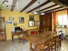 Vente Prestige Bouvron 54200 6 pieces 170 m2