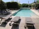 Vente Maison Cuers 83390 6 pieces 211 m2