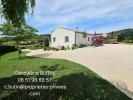 Vente Maison Felines-minervois 34210 5 pieces 149 m2