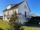 Vente Prestige Pont-sainte-maxence 60700 6 pieces 111 m2