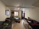 Vente Maison Peyriac-minervois 11160 3 pieces 62 m2