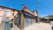 Location Appartement Blagnac 31700 2 pieces 58 m2