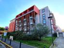 Location Appartement Toulouse 31500 3 pieces 67 m2