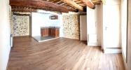 Location Appartement Pourcieux 83470 3 pieces 58 m2