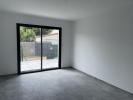 Location Maison Aussonne 31840 4 pieces 82 m2