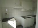 Location Maison Saint-alban  31140 3 pieces 64 m2