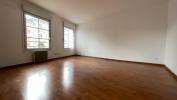 Vente Appartement Nancy 54000 4 pieces 99 m2