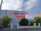 Vente Maison Guipavas 29490 4 pieces 68 m2