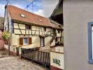 Vente Appartement Geudertheim 67170 5 pieces 150 m2