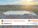Vente Local commercial Merignac 33700 1000 m2