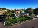 Vente Maison Saint-pierre  97410 4 pieces 92 m2