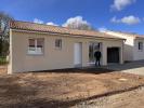 Vente Maison Arthon-en-retz  44320 5 pieces 87 m2