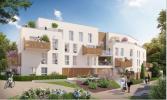 Location Appartement Chapelle-des-fougeretz 35520 4 pieces 88 m2