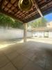 Vente Maison Pelissanne 13330 5 pieces 120 m2