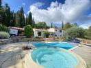 Vente Maison Limoux  11300 5 pieces 165 m2