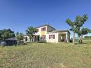 Vente Prestige Trets 13530 6 pieces 175 m2