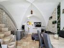 Vente Maison Saint-maximin-la-sainte-baume 83470 3 pieces 67 m2