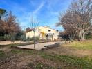 Vente Maison Trets 13530 7 pieces 200 m2